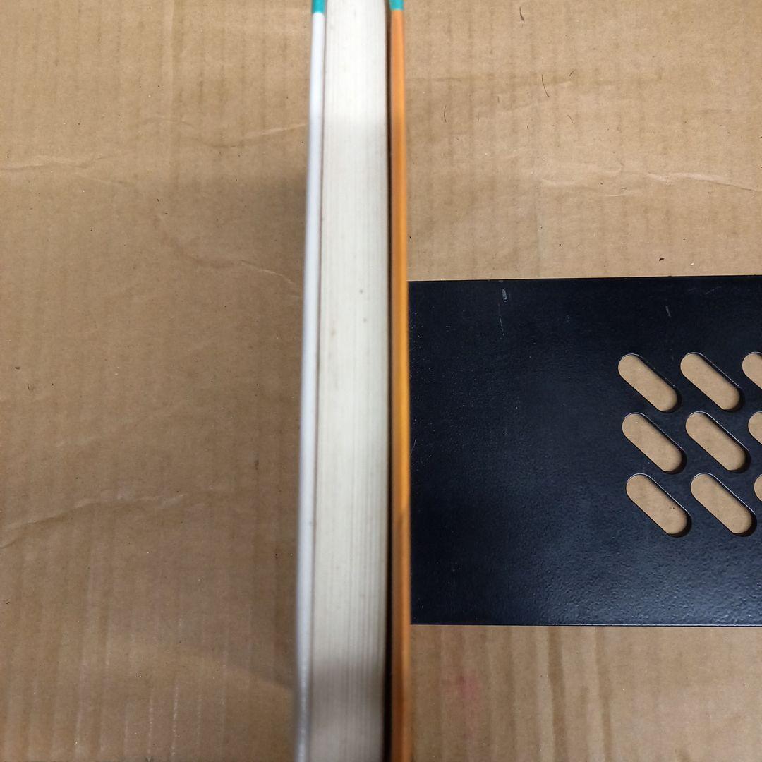 菜根譚　赤塚不二夫　初版、初版としたらキレイ