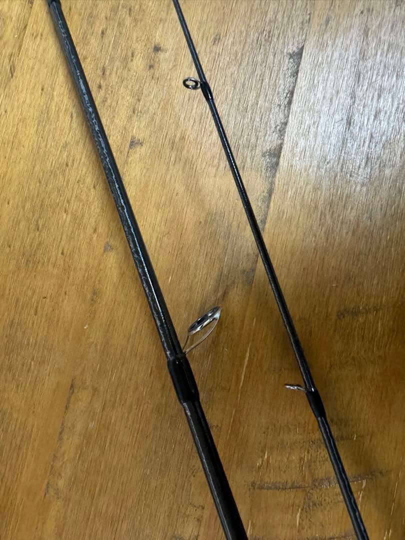 アピア　グランデージ　90lm