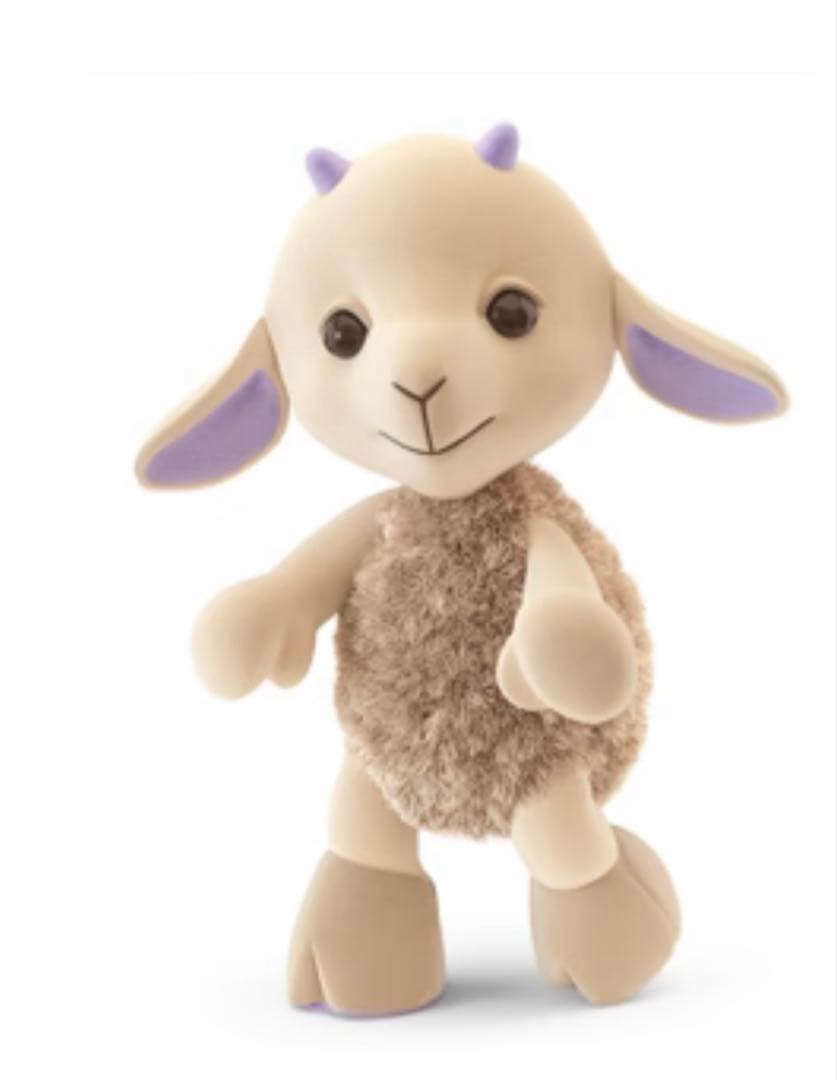 【宅急便】bubsバブズ・A2やぎの粉ミルク Step3 (1歳〜3歳)2缶