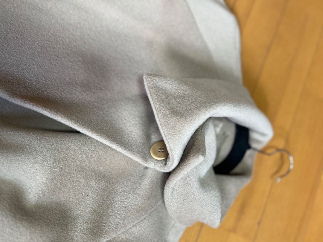 マックスマーラ　コート　国内正規品