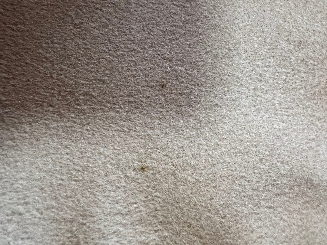 マックスマーラ　コート　国内正規品