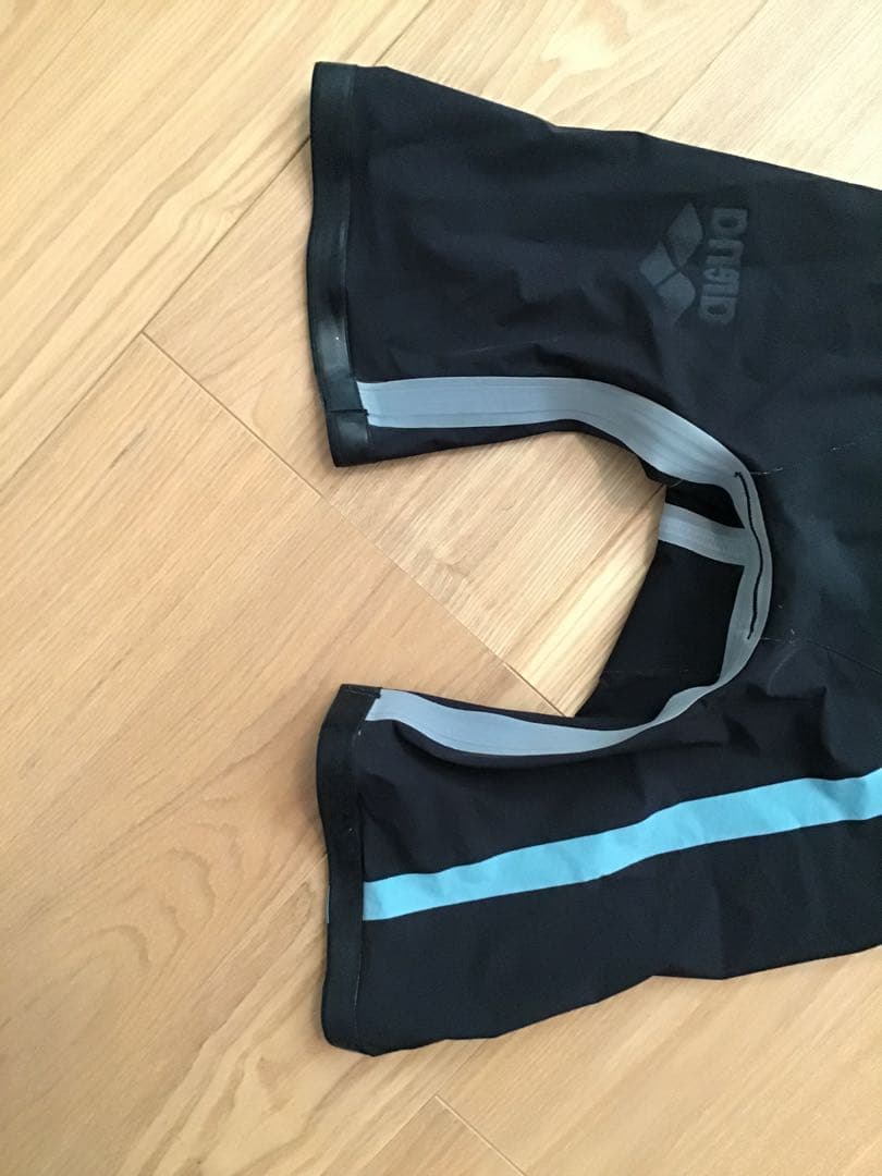 【アリーナ】ダイヤモンズ アルティメットアクアフォースX MF