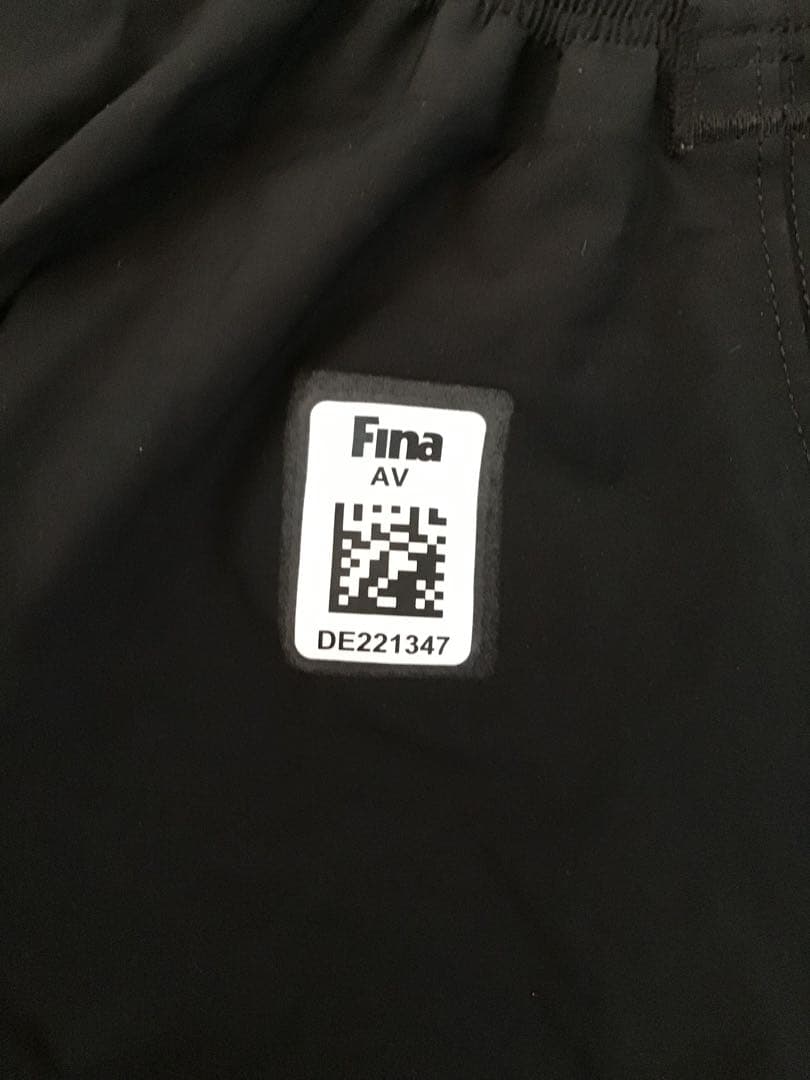 【アリーナ】ダイヤモンズ アルティメットアクアフォースX MF