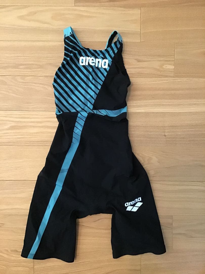 【アリーナ】ダイヤモンズ アルティメットアクアフォースX MF