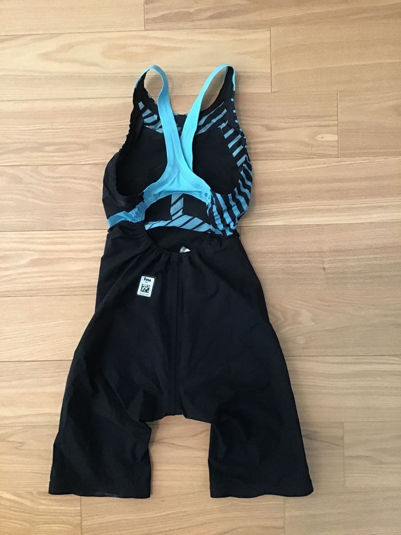 【アリーナ】ダイヤモンズ アルティメットアクアフォースX MF