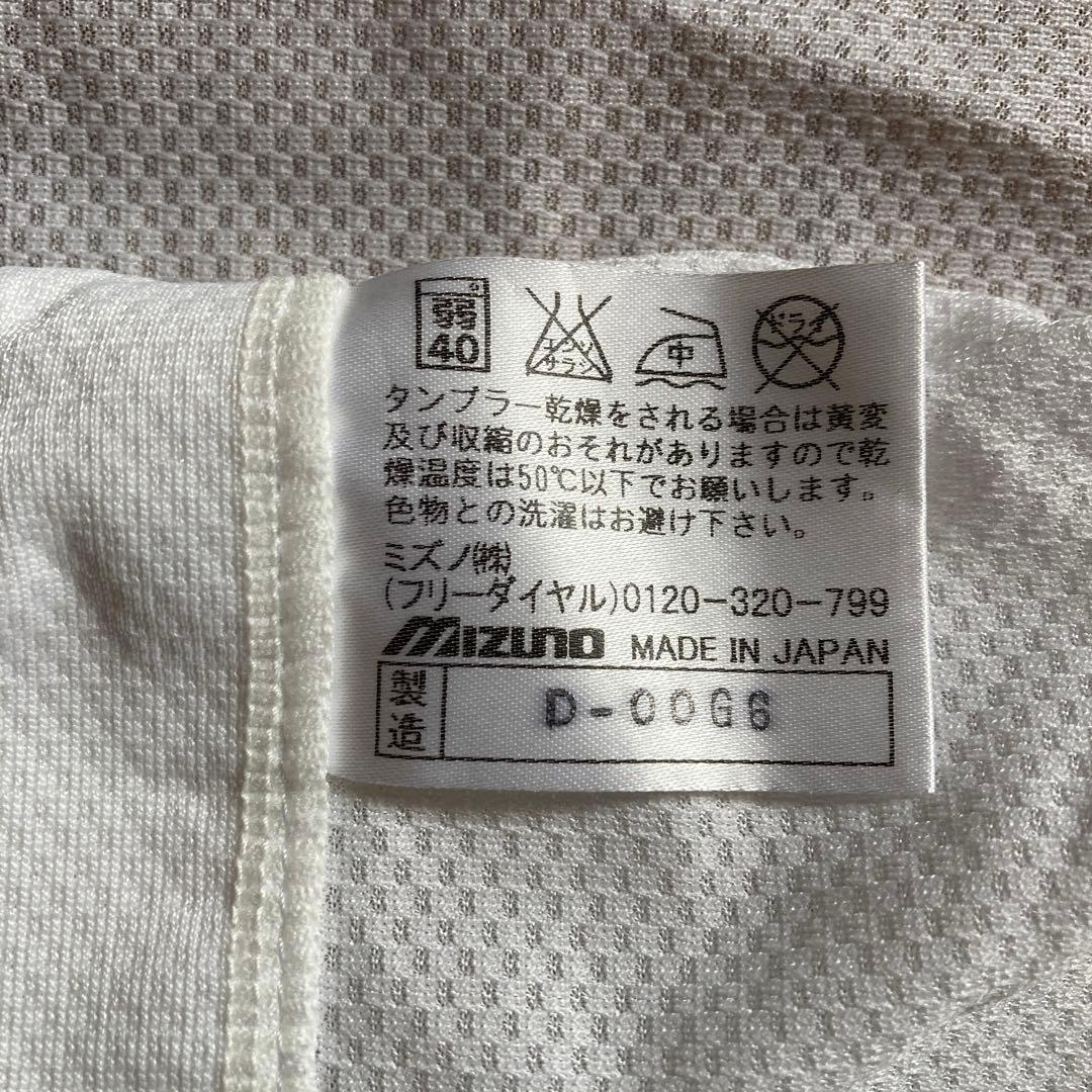 中日ドラゴンズ　プロモデル　森野将彦ユニフォーム