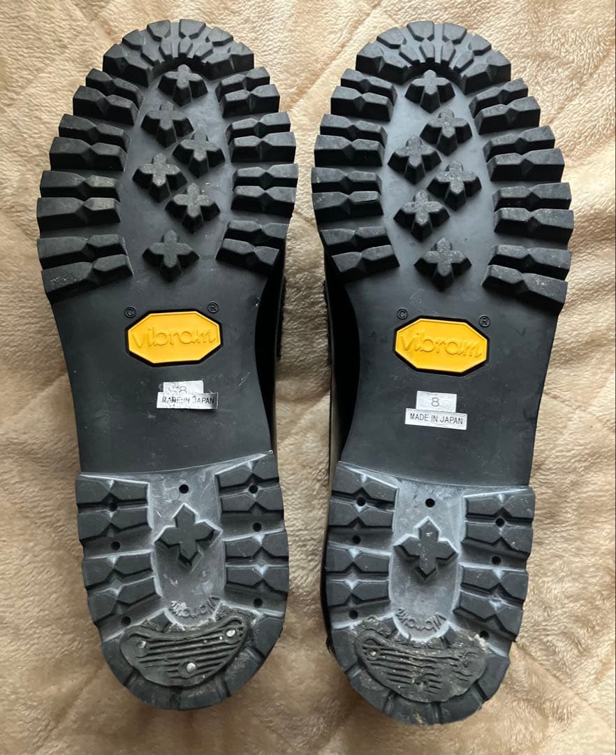 ハ*ー様 美品！？　evisu 山根靴店　ビット　ローファー　yamane 道楽