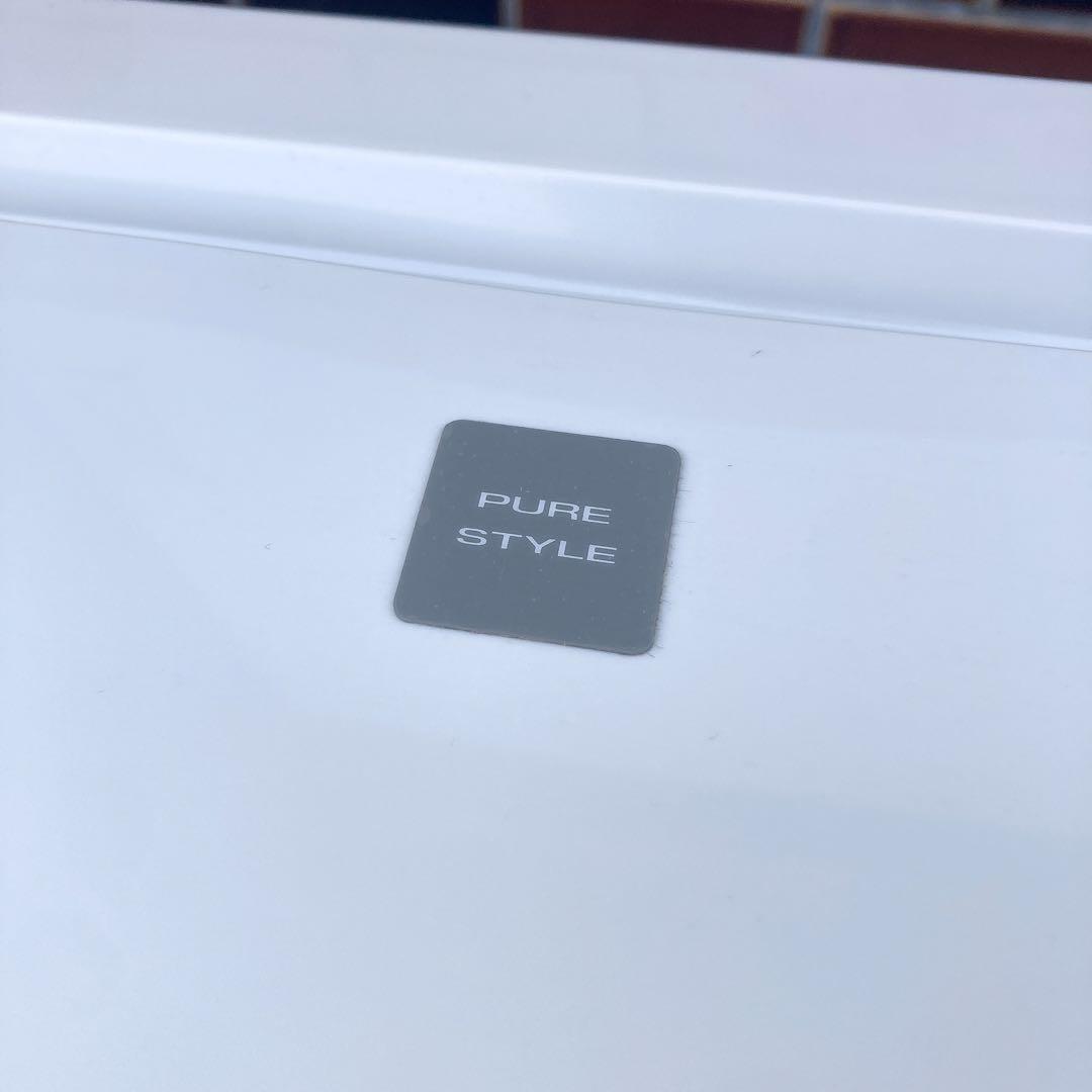 コロナ ルームエアコン 冷房専用 RC-2220R 6畳用 家電