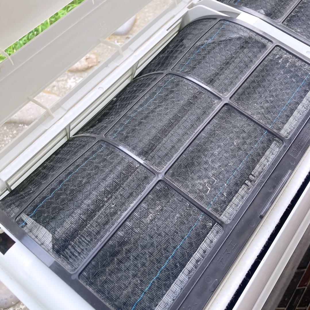 コロナ ルームエアコン 冷房専用 RC-2220R 6畳用 家電