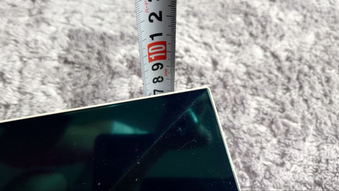 【ブルーレイ】SONYホームシアター BDV-N1WL 本体とリモコン付き