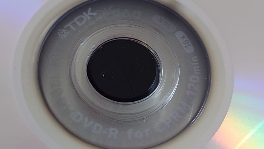 【ブルーレイ】SONYホームシアター BDV-N1WL 本体とリモコン付き