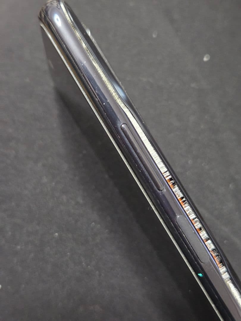 Redmi Note 10 Pro 本体　中古