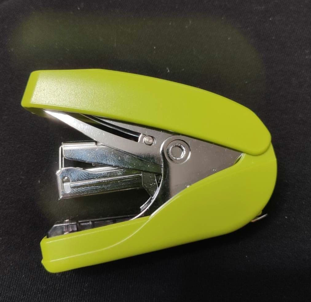 Redmi Note 10 Pro 本体　中古