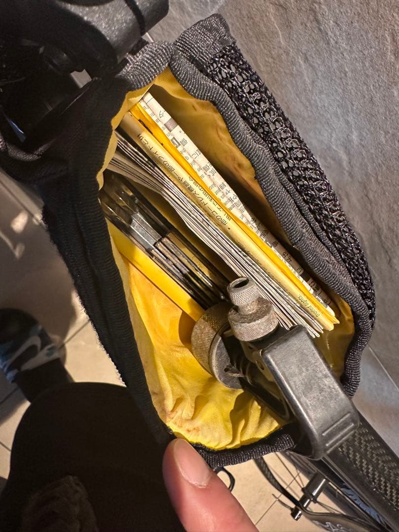 最終値下げ✳︎KUOTA TTバイク Dura-Ace Roval CLX60