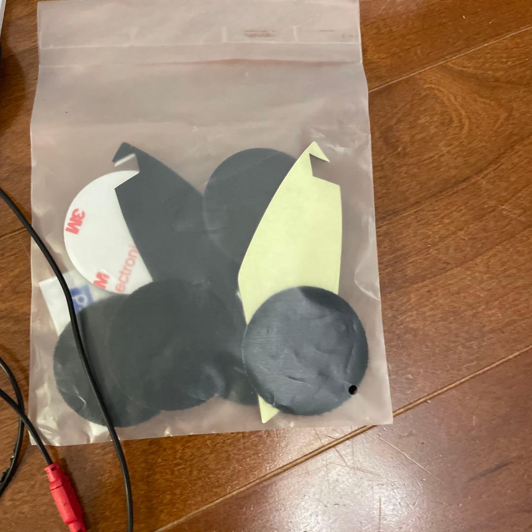 DAYTONA DT-01 インカムシステム