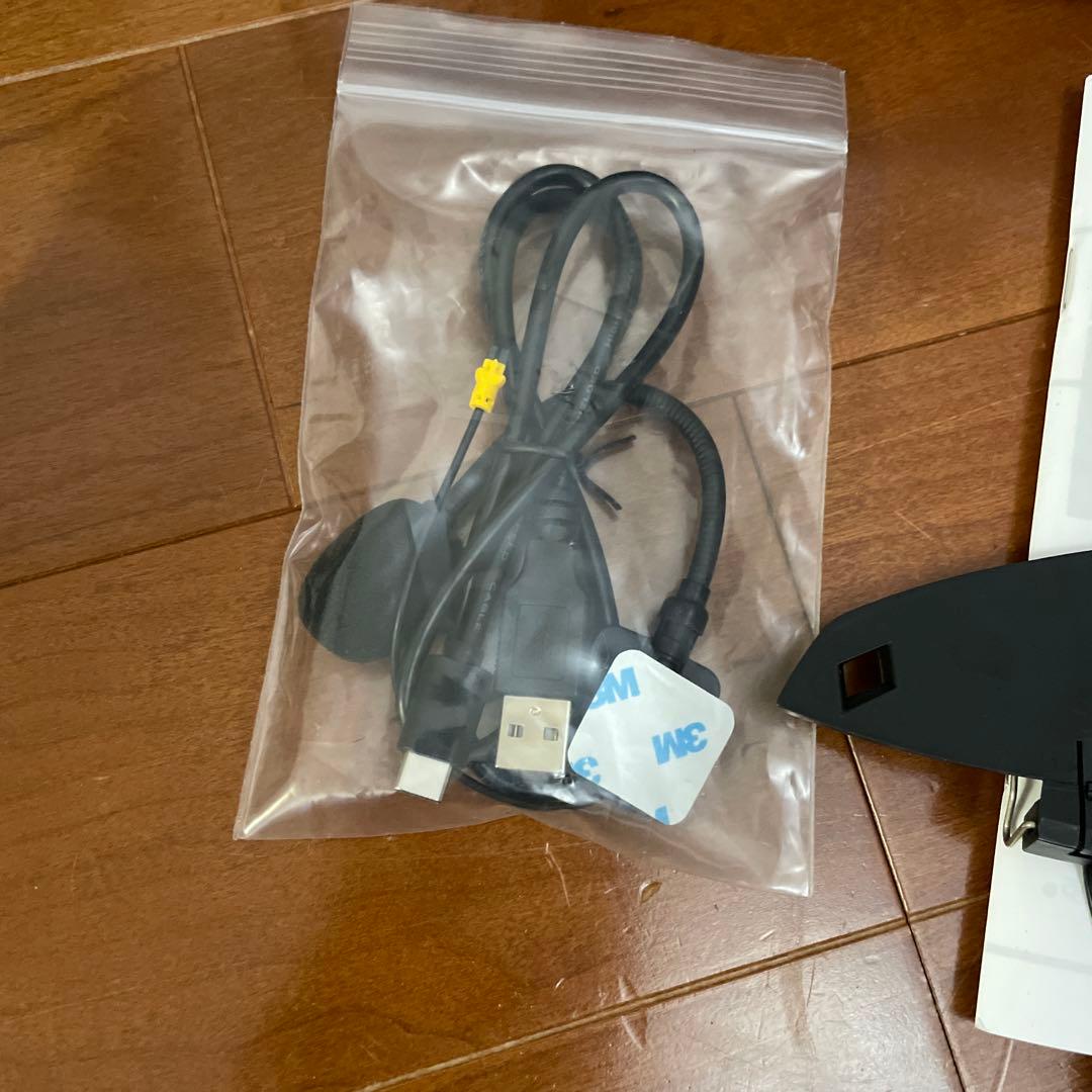 DAYTONA DT-01 インカムシステム