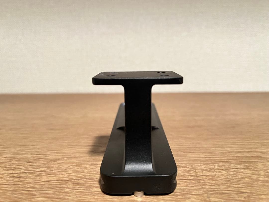 Leofoto (レオフォト) CF-04 レンズフット for Canon