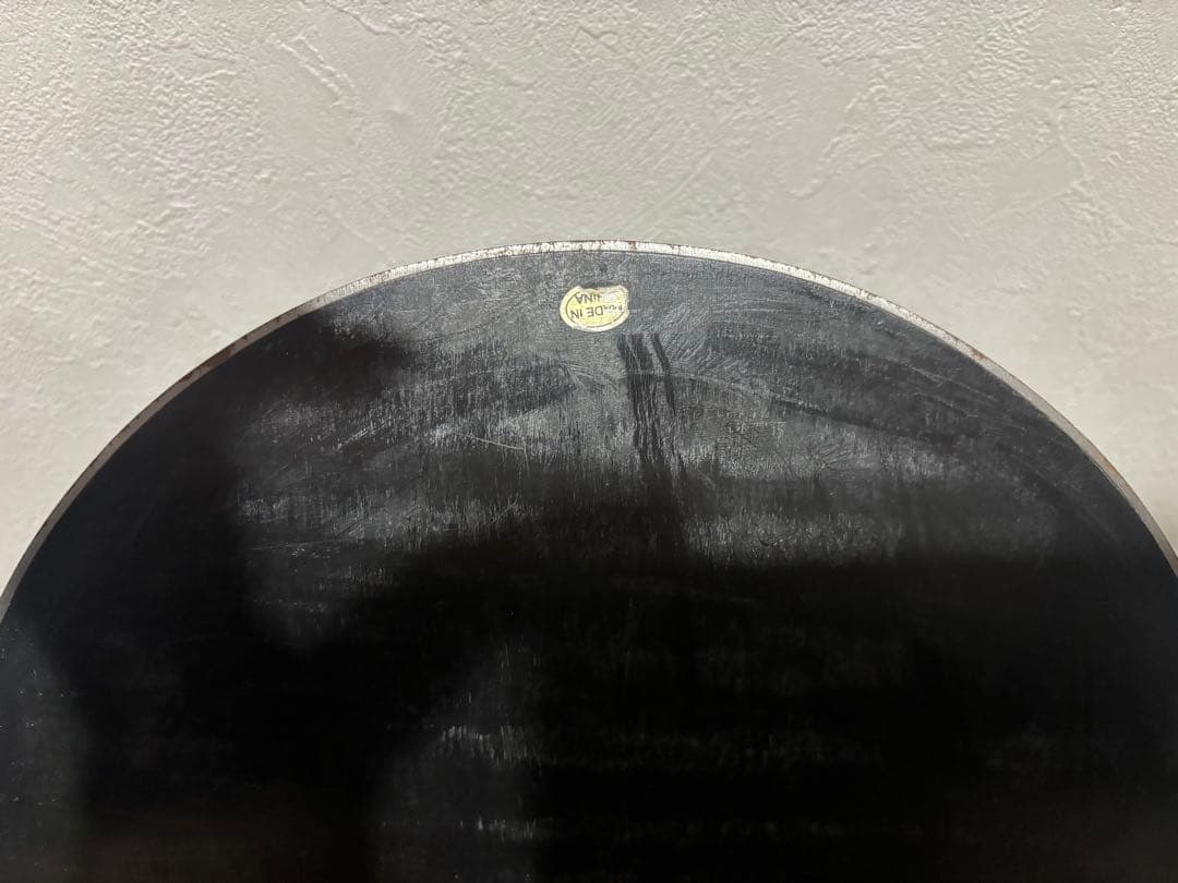 スノーボード 青色　ヒマラヤ自社ブランド