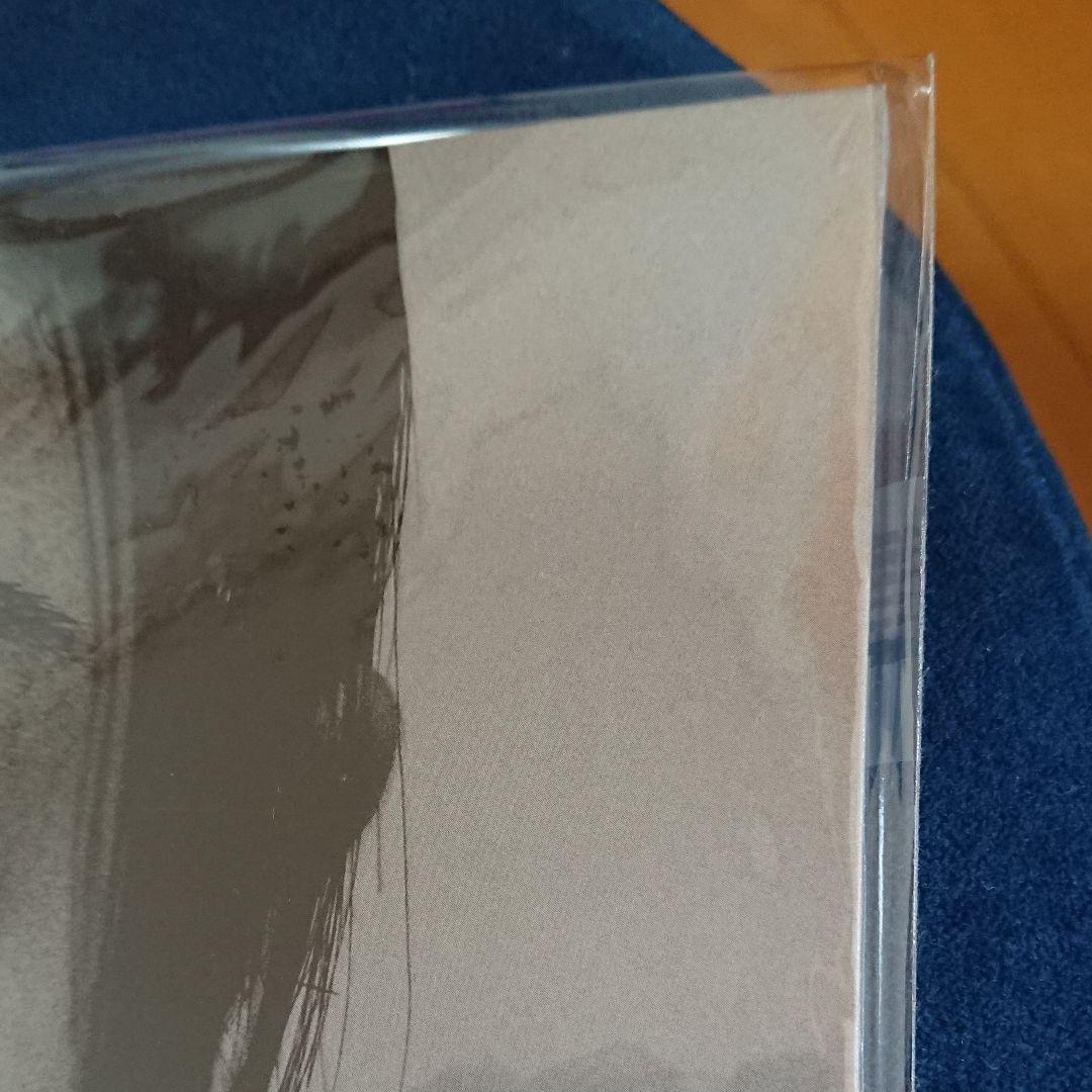 宇多田ヒカル アナログレコード DEEP 