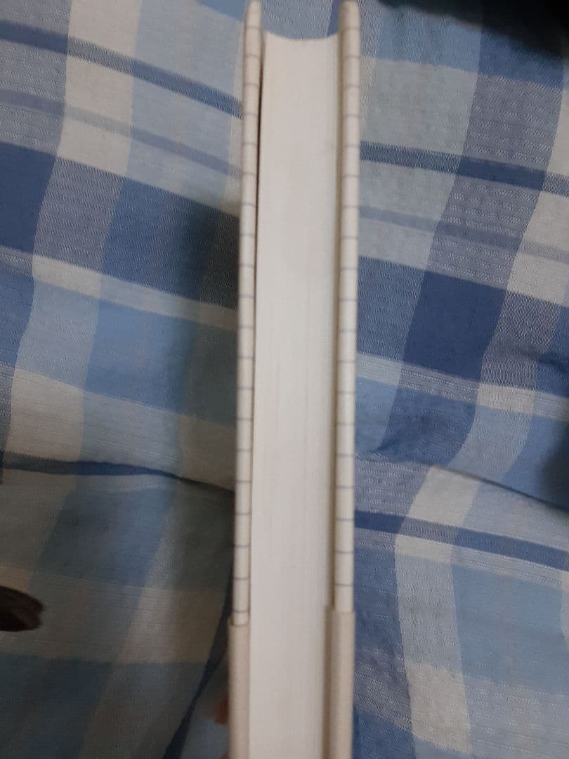 性格と神経症　エニアグラムによる総合