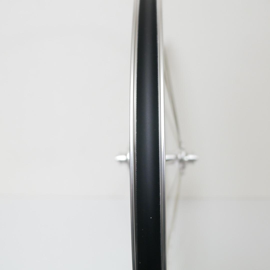 COSPAII CLASSIC 20インチ406　ホイールセット 100/135