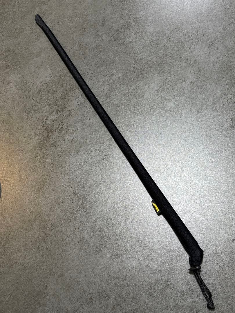 ビリヤード Predator Revo 12.4 Radial シャフト