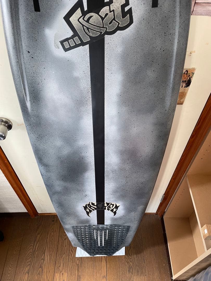 ミッキー様！仮予約LOST XTR V-FLEX (べクトラン)5,7