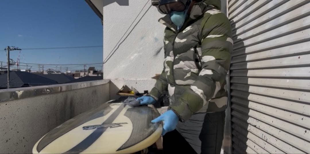 ミッキー様！仮予約LOST XTR V-FLEX (べクトラン)5,7