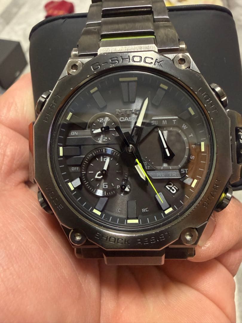 ウインターセール