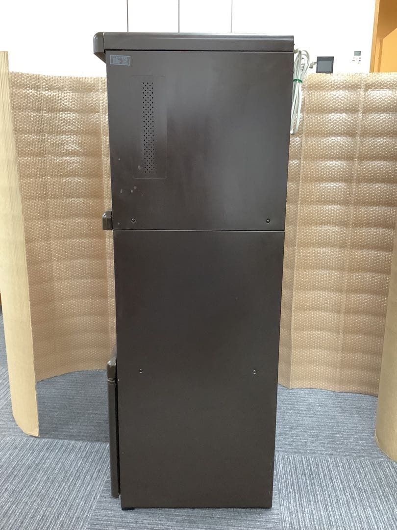 ヨドコウレンジ台セット USR9045 米びつ付き KITCHEN GOODS