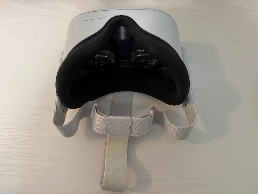  Quest 2　 Quest 2　128GB