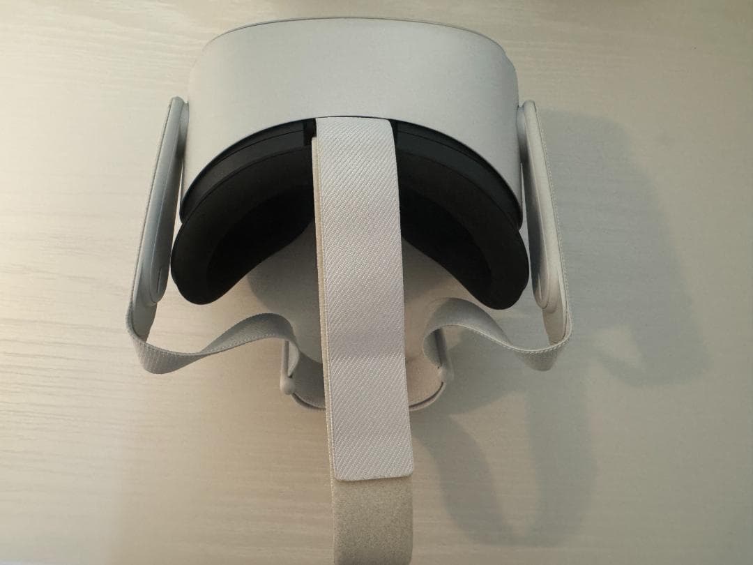  Quest 2　 Quest 2　128GB