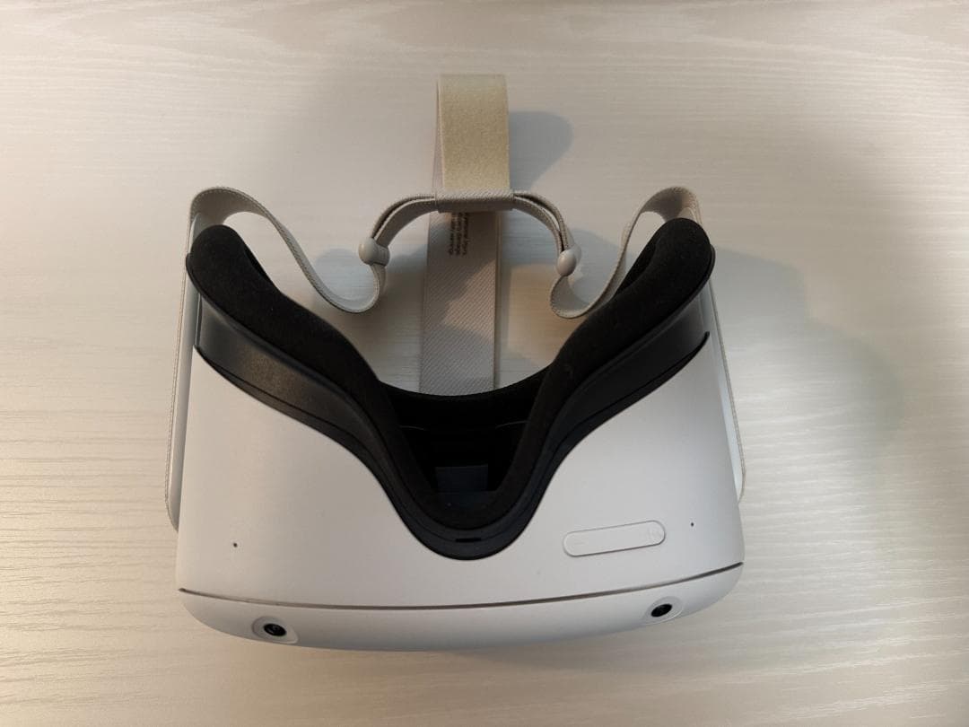  Quest 2　 Quest 2　128GB