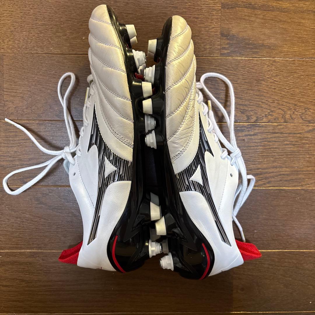 モレリアネオ4 JAPAN MIX 26.5