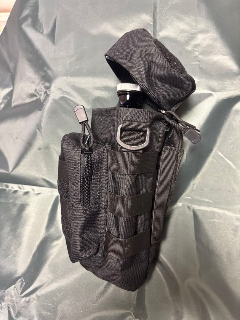 ガソリン携行缶　スポーツスターAMF Harley-Davidson 装飾等