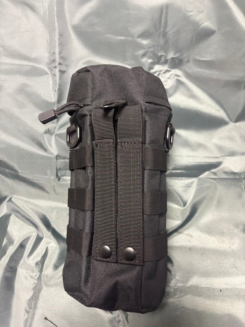 ガソリン携行缶　スポーツスターAMF Harley-Davidson 装飾等