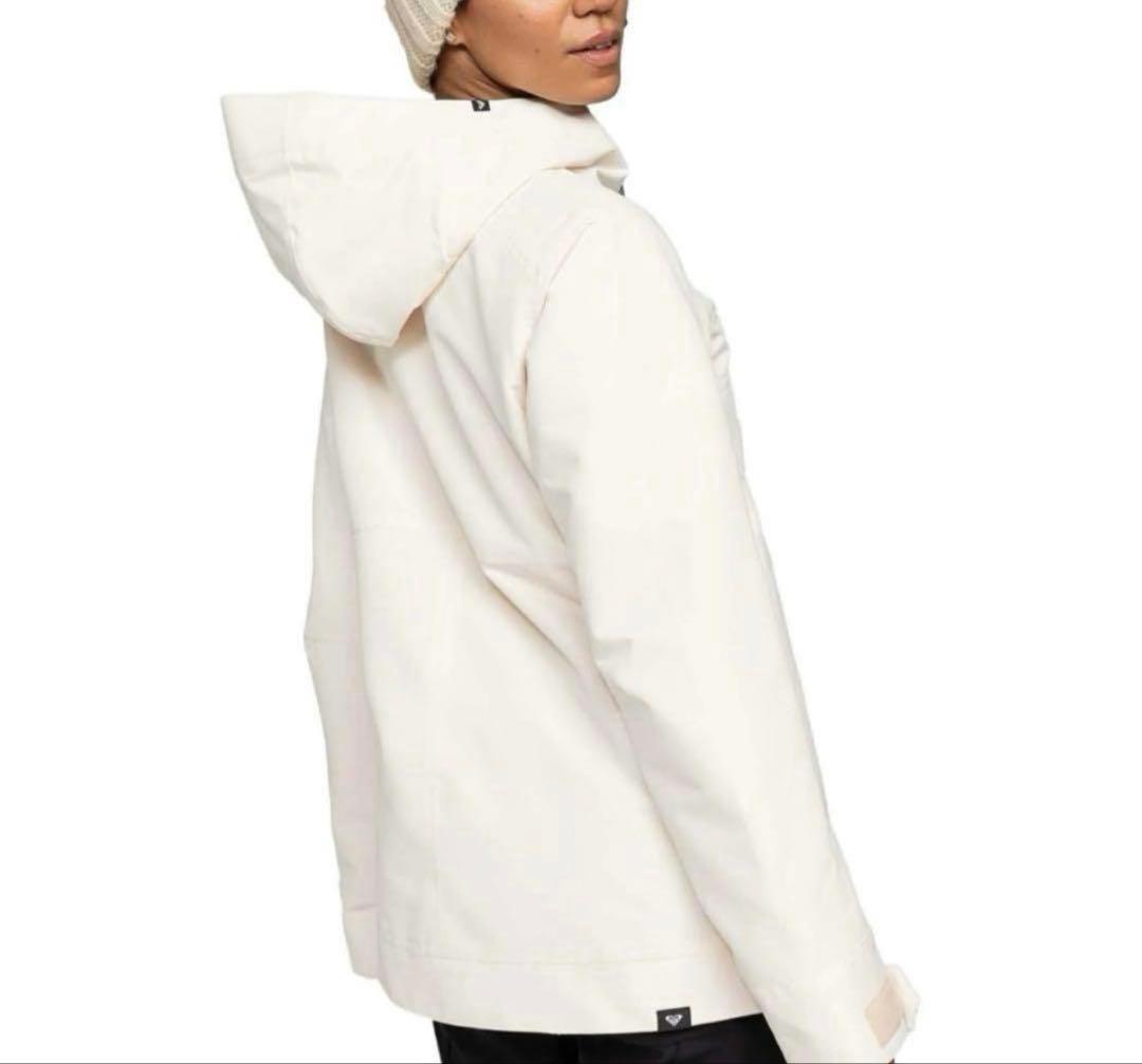 ロキシー　ROXY ボード　ウェア