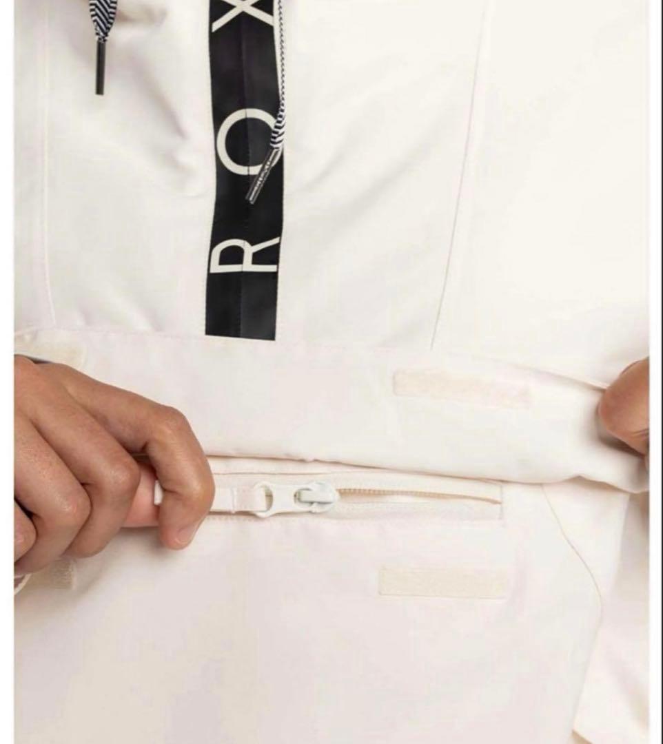 ロキシー　ROXY ボード　ウェア