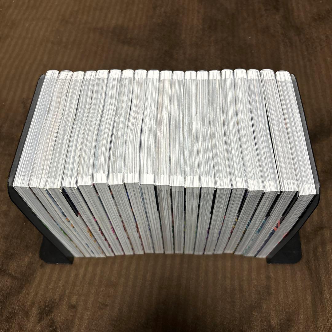 俺だけレベルアップな件 全巻 1-19巻 アニメ化