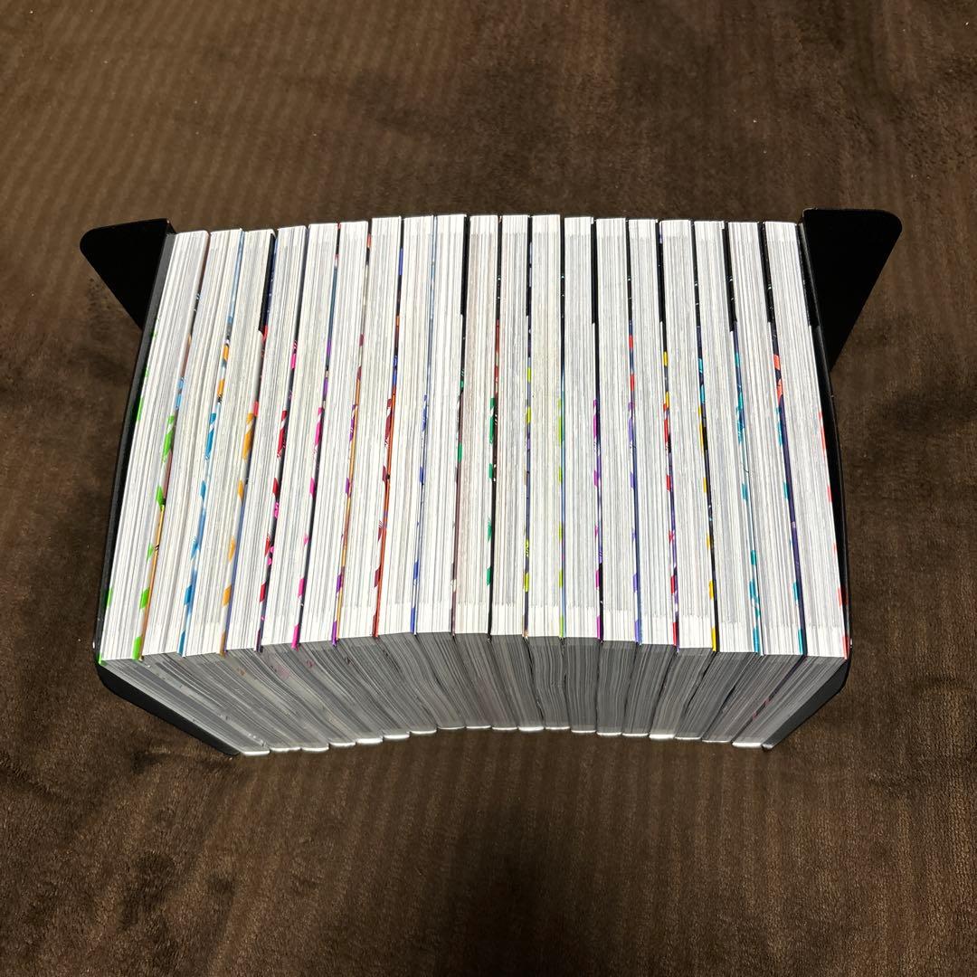 俺だけレベルアップな件 全巻 1-19巻 アニメ化