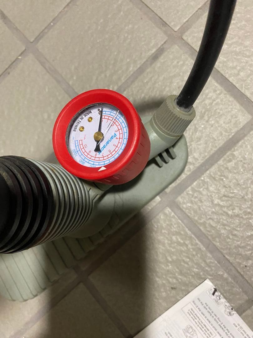 自転車本体 COLNAGO WORLDCUP SL105 2014