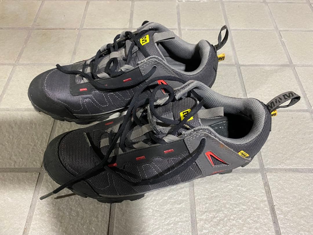 自転車本体 COLNAGO WORLDCUP SL105 2014