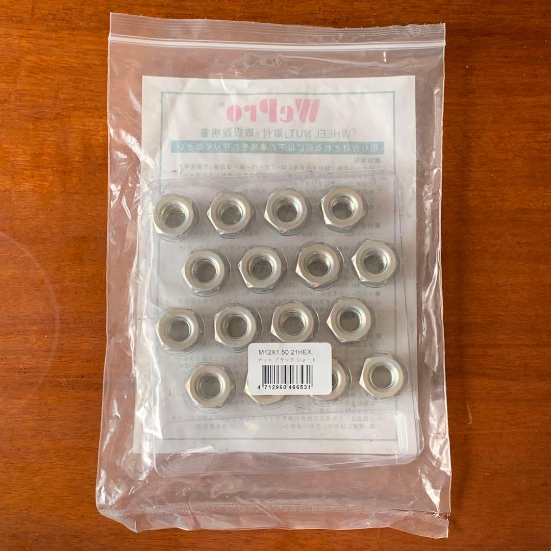 早い者勝ち！ハイゼット純正ホイール4個セット