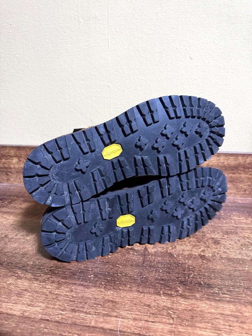 DANNER LIGHT GORE-TEX30440 US7.5 ダナー ライト