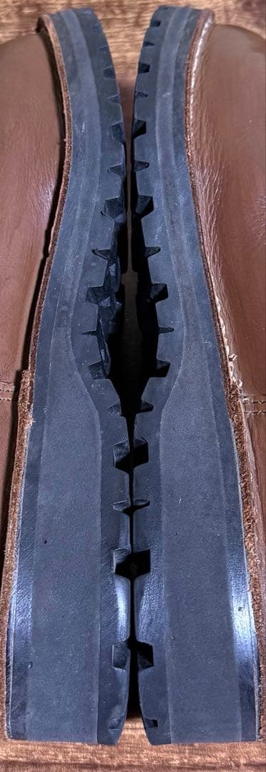 DANNER LIGHT GORE-TEX30440 US7.5 ダナー ライト