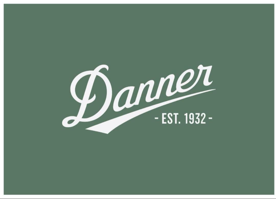 DANNER LIGHT GORE-TEX30440 US7.5 ダナー ライト