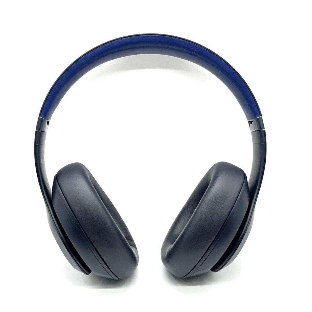 【新品級】Beats Studio Pro ネイビー