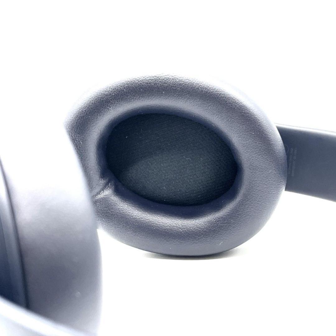 【新品級】Beats Studio Pro ネイビー