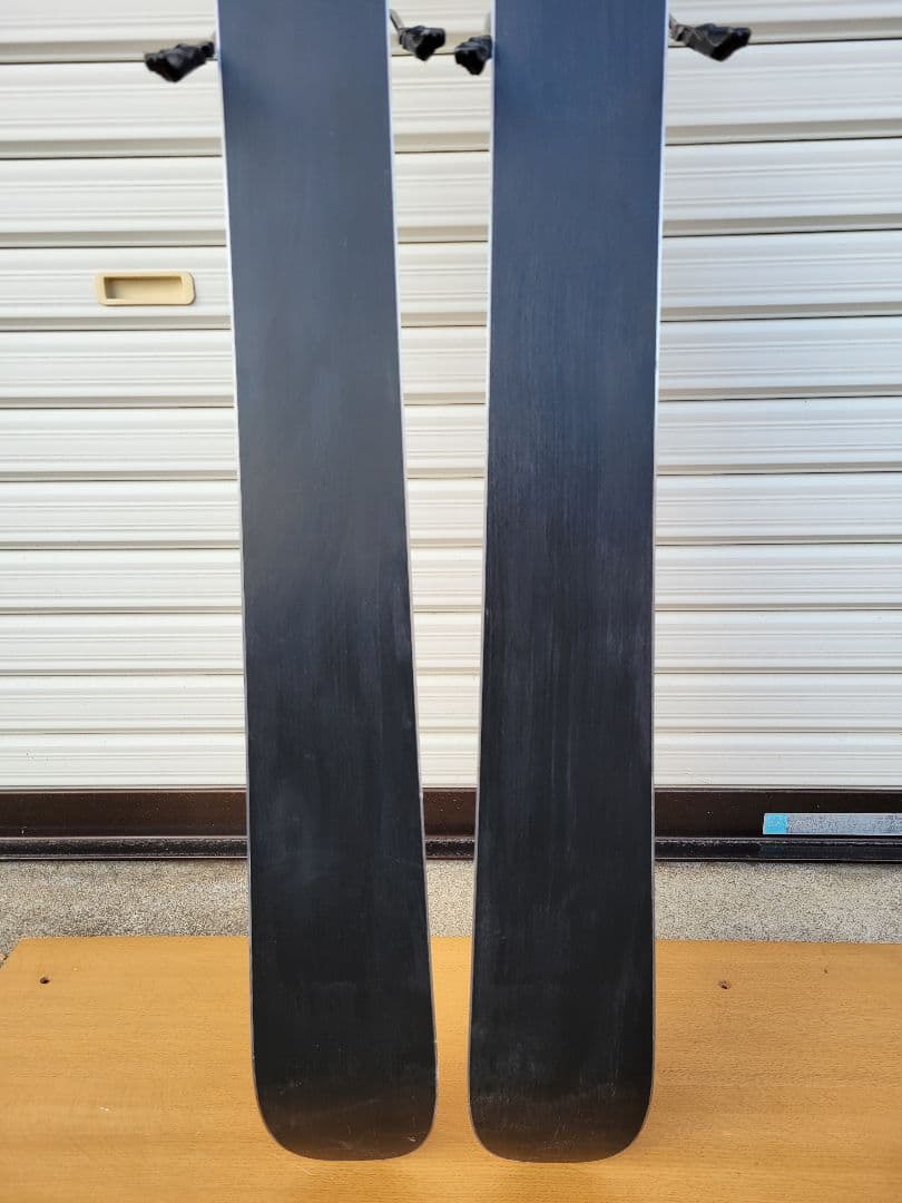 スキー板