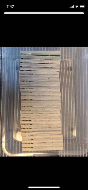 東京リベンジャーズ